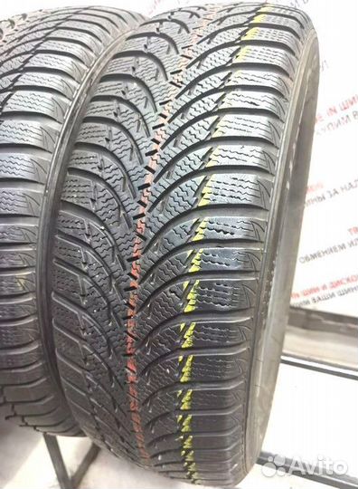 Kumho WinterCraft WP51 225/60 R17 99H