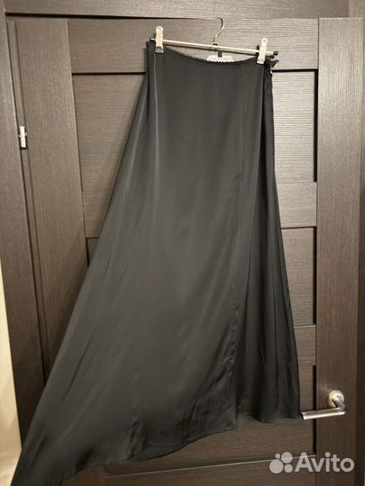 Юбка Love Republic