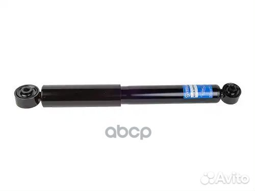 Амортизатор задний газовыйLexus RX350 42150074sx