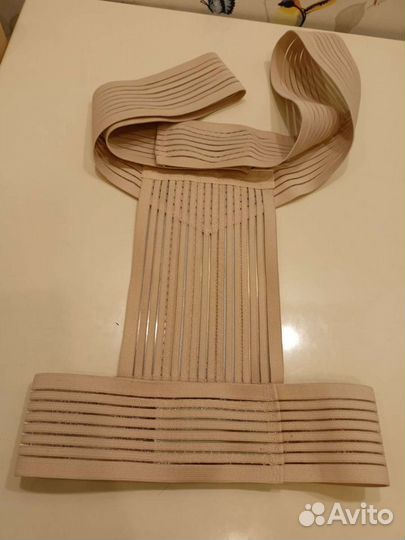 Корректор осанки