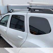 Тонировка авто под ключ с гарантией