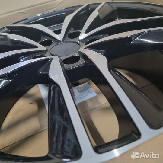 Диск Tech Line RST.128 BD R18