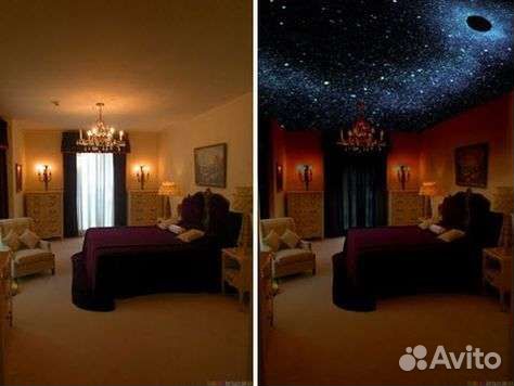 Готовый бизнес без конкурентов