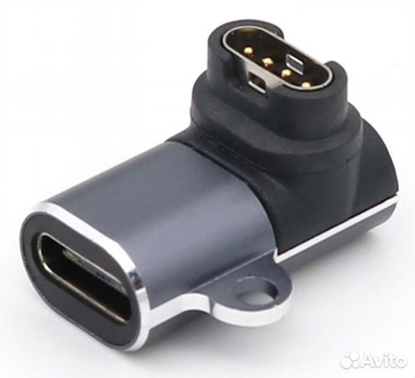 Адаптер для Garmin