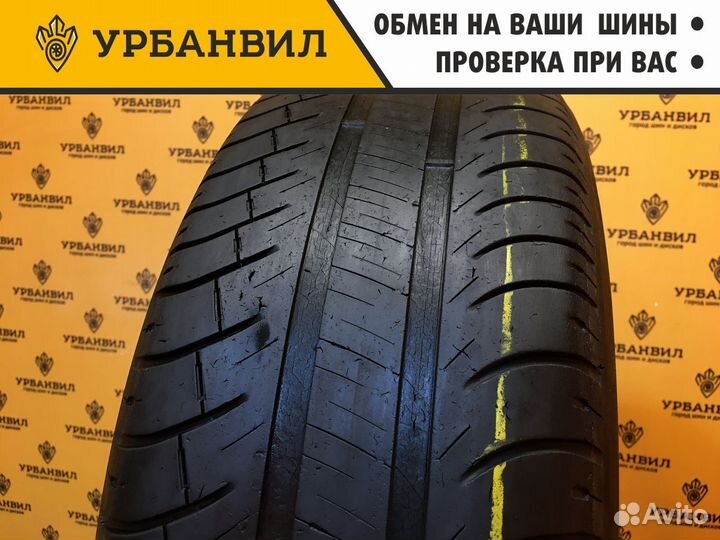 Michelin Energy E3A 205/55 R16 91V