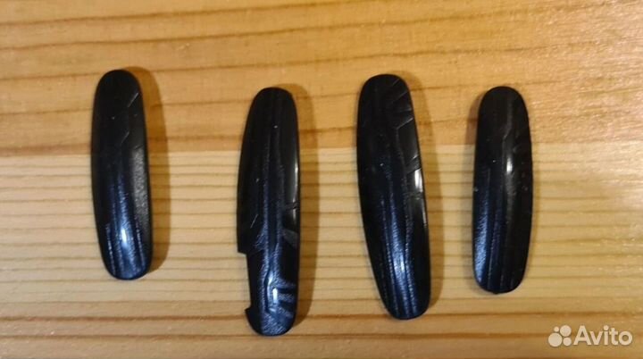 Корпус Nokia 3220