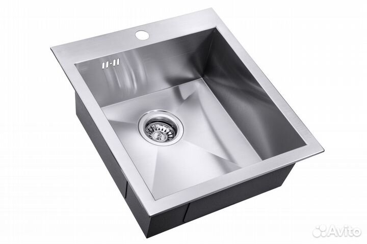 Держатель для мыла и губки Новое На присоске Удобн