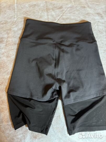 Бриджи,топы,леггинсы