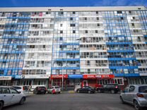 Свободного назначения, 116.8 м²