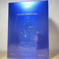 Clive Christian Hedonistic Оригинал