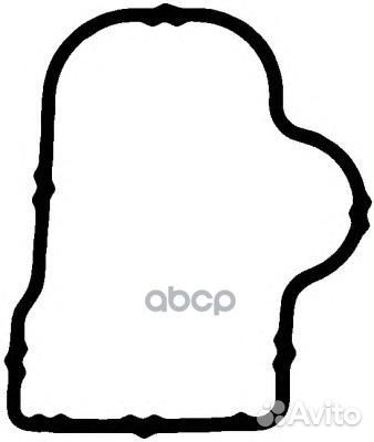 Прокладка впускного коллектора SG-0026;450694H;