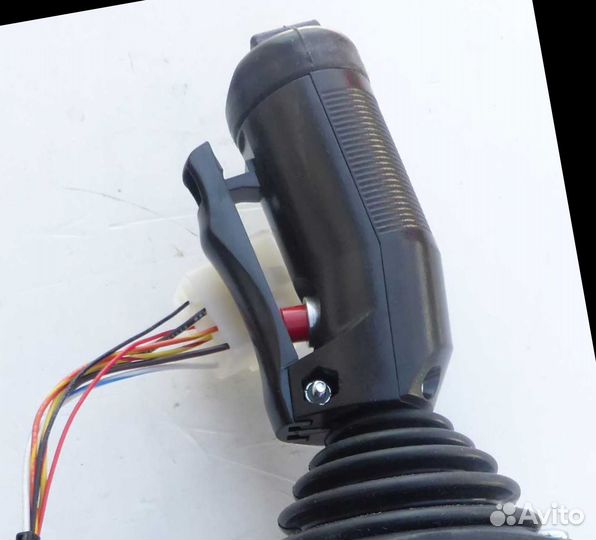 Джойстик Хитачи ZX250K-5G