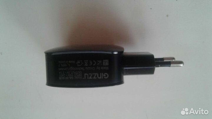 Планшет lenovo твз-710