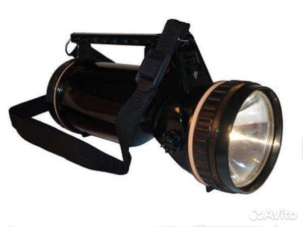 Экотон фос 3-5/6. Фонарь аккумуляторный экотон фос3-861. Групповой пожарный фонарь фос-3. Фонарь экотон фос 3-5/6. Фос 4 фонарик.