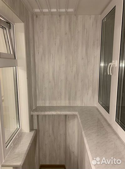 Пластиковые окна Бесплатный замер