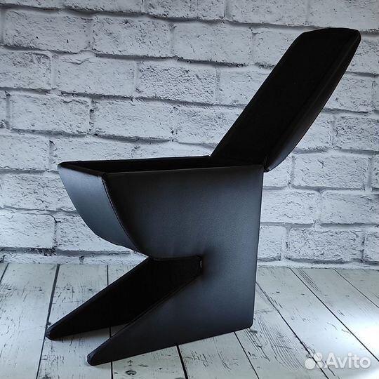 Подлокотник Hyundai Gets (2002 - )