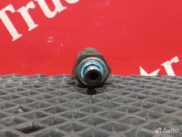 Датчик давления перед турбиной 2018г Daf XF106