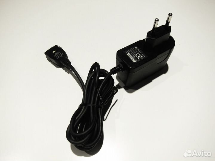 Оригинал Блок Питания для LG G7020 / G5600 (800mA)