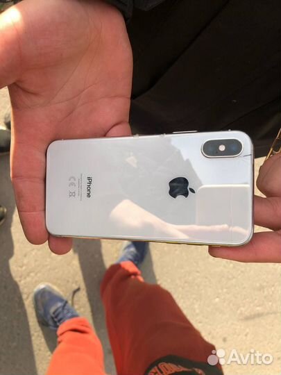 iPhone, 4 ГБ