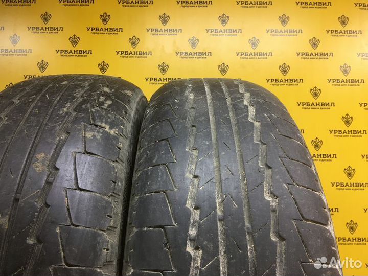 Kumho Road Venture ST KL11 235/75 R16 108H