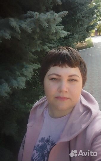 Работа охранником. Женщина