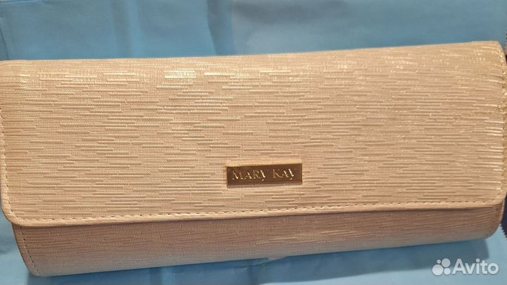 Клатч мерикей