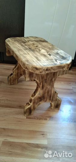 Табуреточки