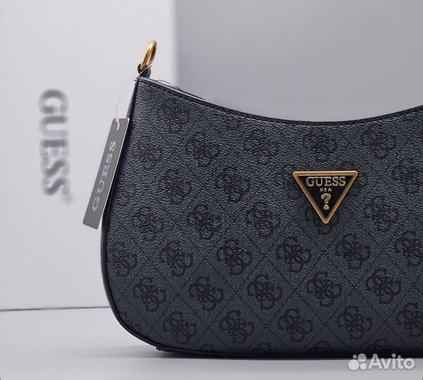 Сумка женская guess новая