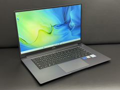 Ультрабук Huawei 15.6" i5-1155G7 / 16GB / 512 SSD