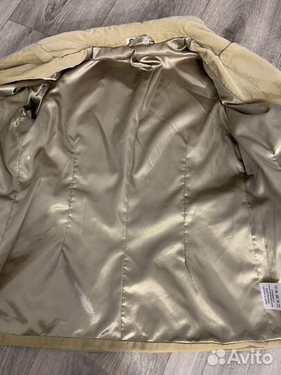 Костюм gulliver 152