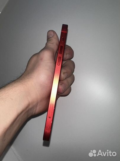 iPhone 12, 64 ГБ