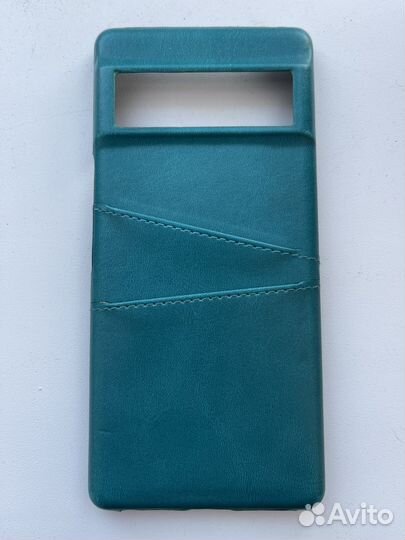 Чехлы Google pixel