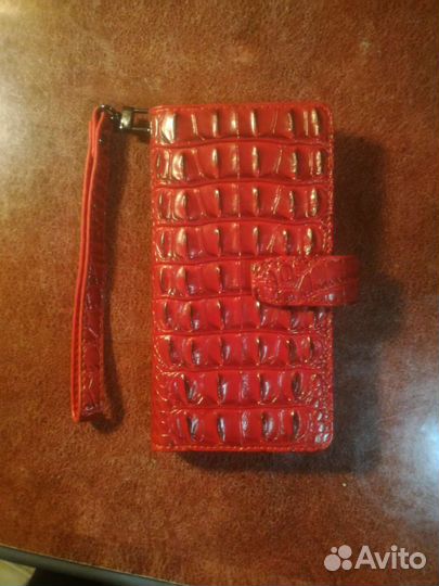 Чехол для смартфона