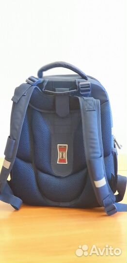 Рюкзак Mike&mar