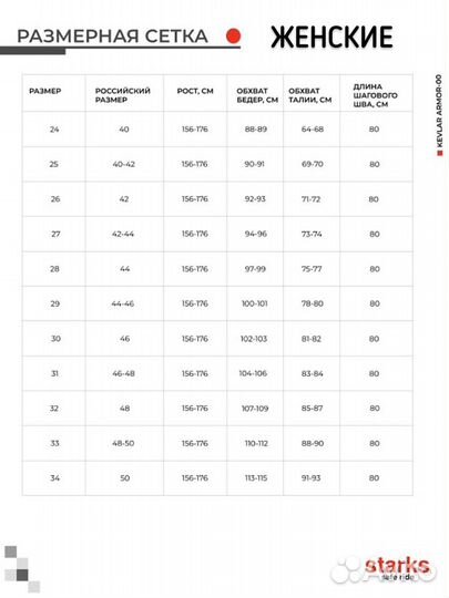Starks Chameleon Cargo мотоджинсы коричневые