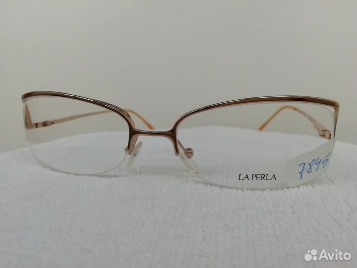 Оправа для очков женская