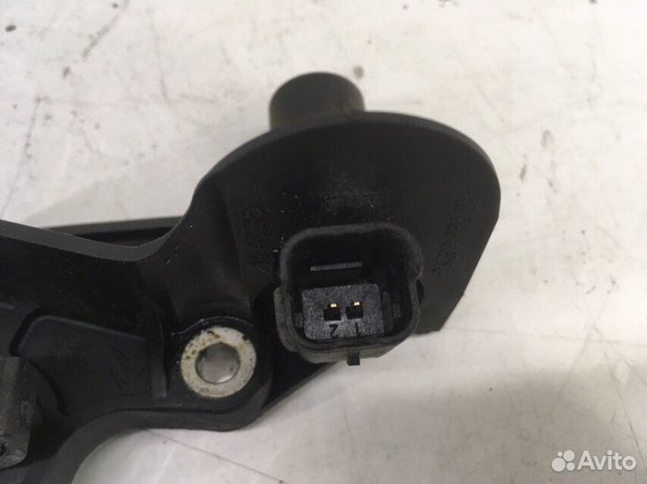 Датчик коленвала Citroen Berlingo 1.4 2005