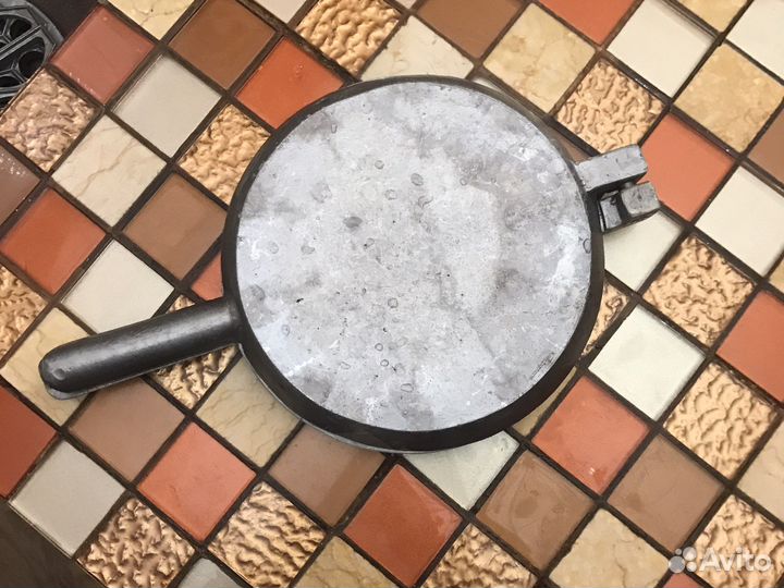 Форма для пельменей, печенья, леденцов