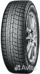 Yokohama Ice Guard IG60 175/55 R15 77Q