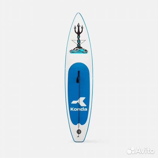 Аренда/выкуп Sup-доски для серфинга