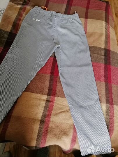 Продаются летние брючки