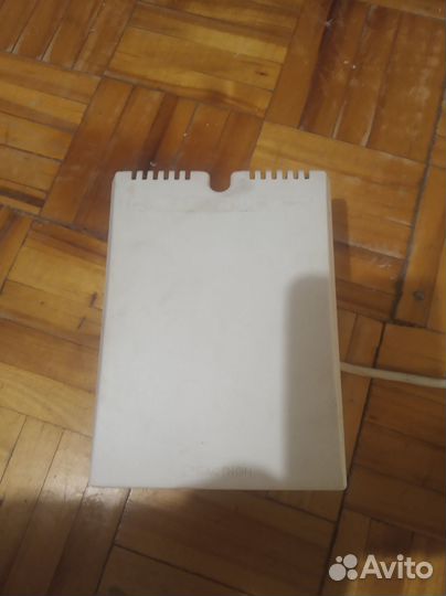 Бастион teplocom ST-555