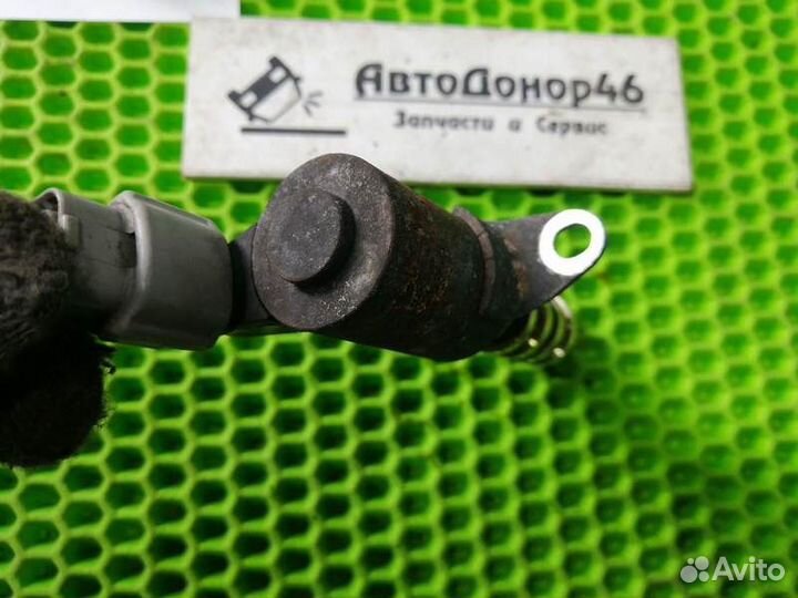 Клапан фаз передний грм HR16DE Nissan Juke F15