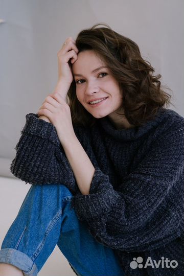 Актёрское мастерство И сценическая речь