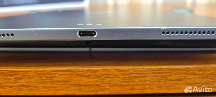 Apple iPad pro 11