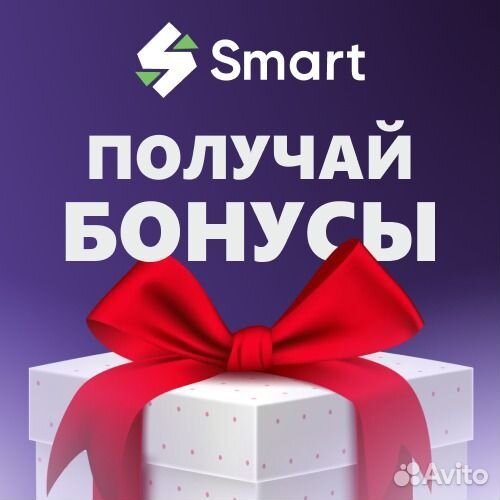 realme Narzo 50i Prime, 3/32 ГБ