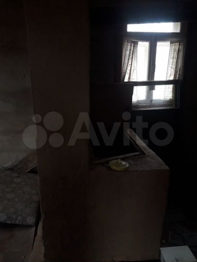 Дача 25 м² на участке 10 сот.