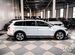 Volkswagen Passat 2.0 AMT, 2018, 73 000 км с пробегом, цена 3330000 руб.