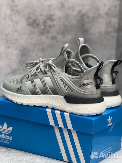 Кроссовки adidas ultraboost 1.0