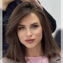 Мы в поиске моделей, Ивантеевка